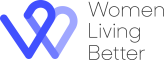 Women Living Better
